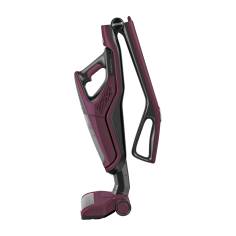 Grundig VCH 9930 2-in-1 aspirapolvere a batteria 2