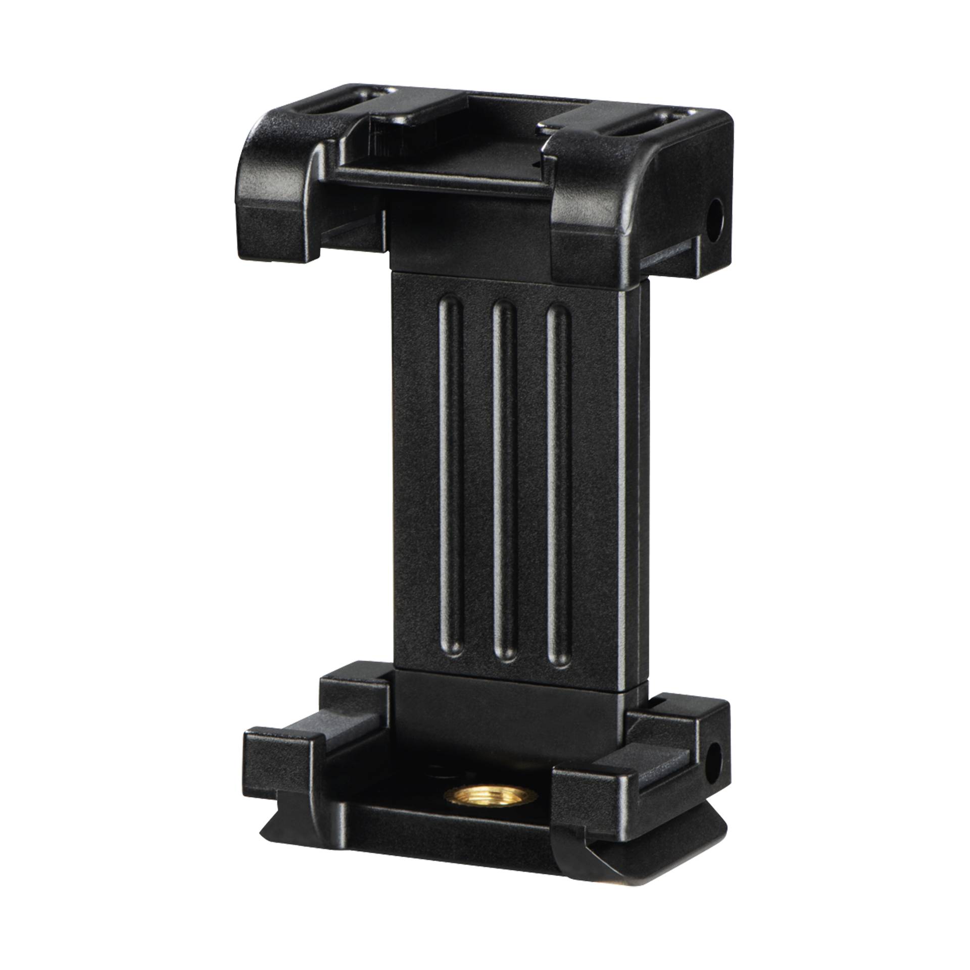 Hama Smartphone holder Pro II 9,5cm with Bluetooth RC