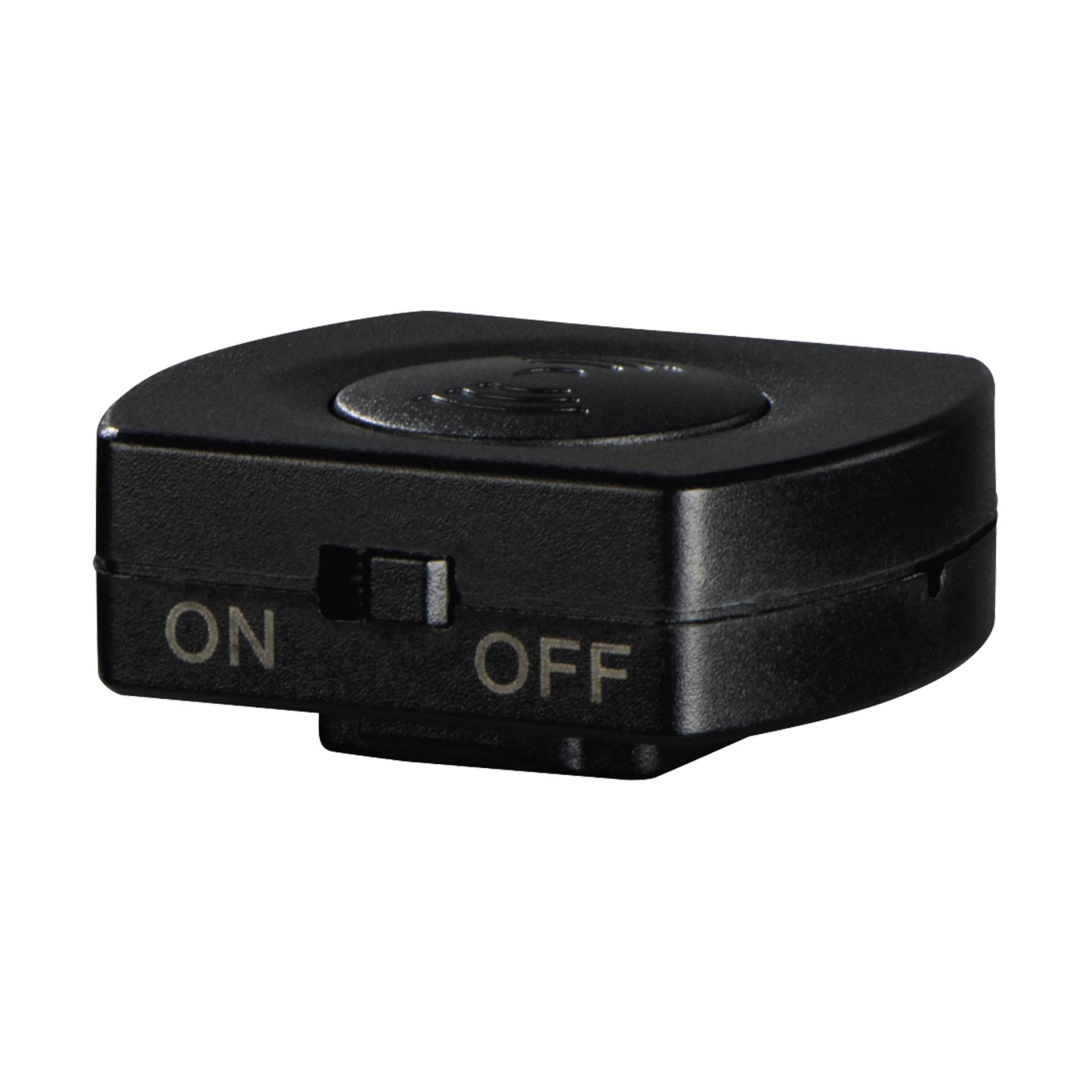 Hama Smartphone holder Pro II 9,5cm with Bluetooth RC