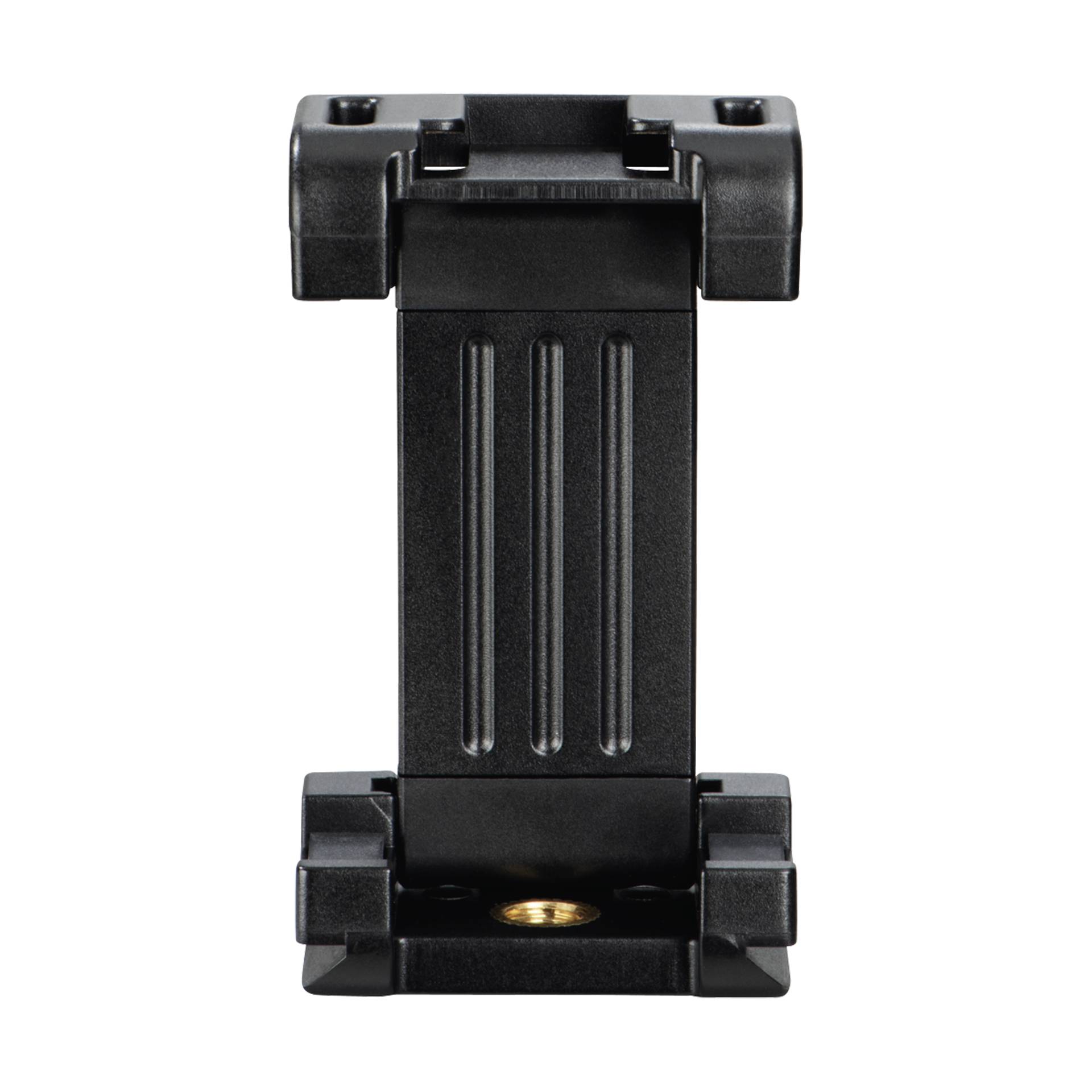 Hama Smartphone holder Pro II 9,5cm with Bluetooth RC