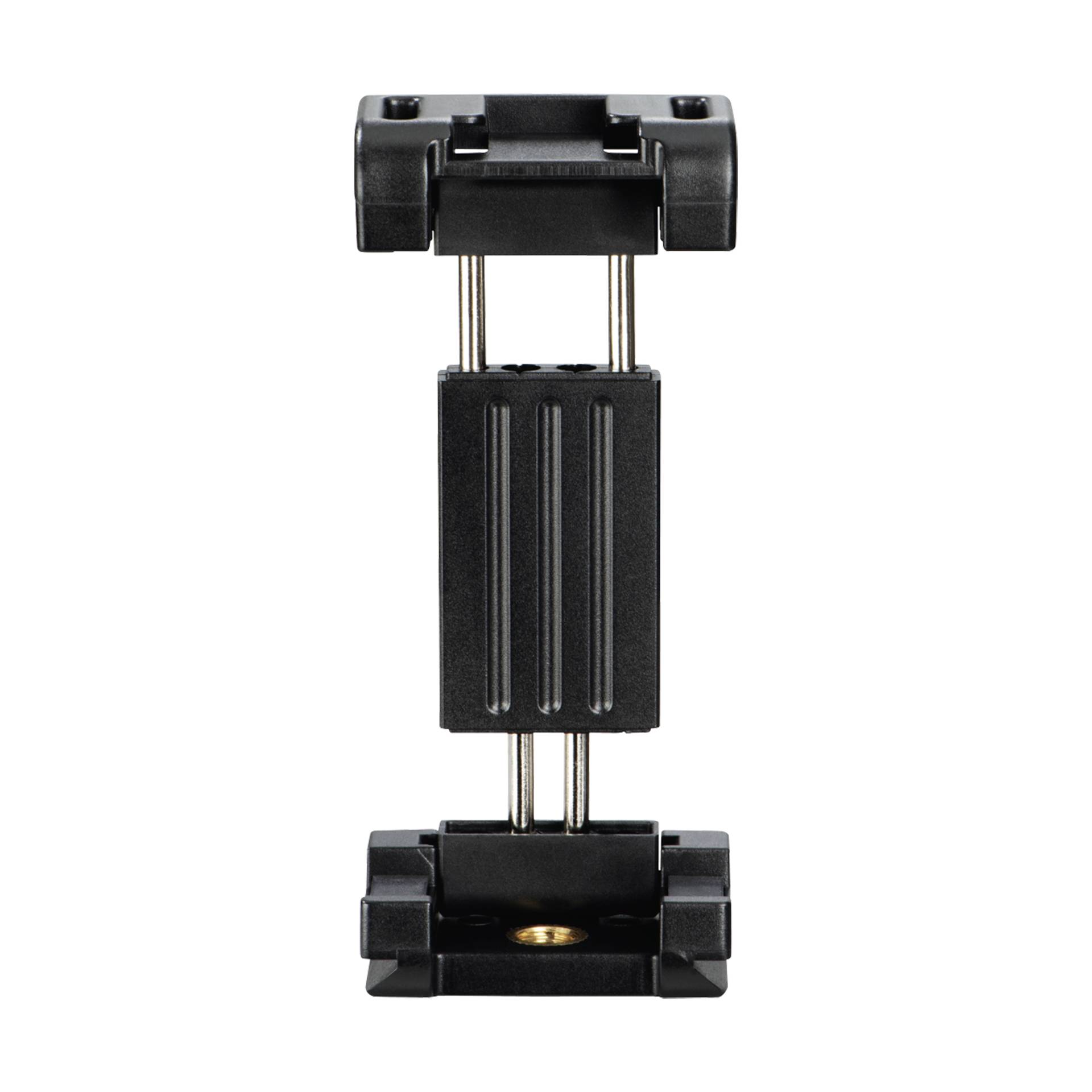 Hama Smartphone holder Pro II 9,5cm with Bluetooth RC