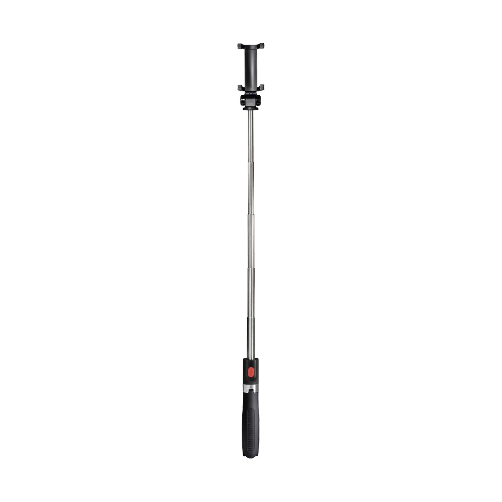 Hama Selfie stick Funstand 57 w. Bluetooth Remote
