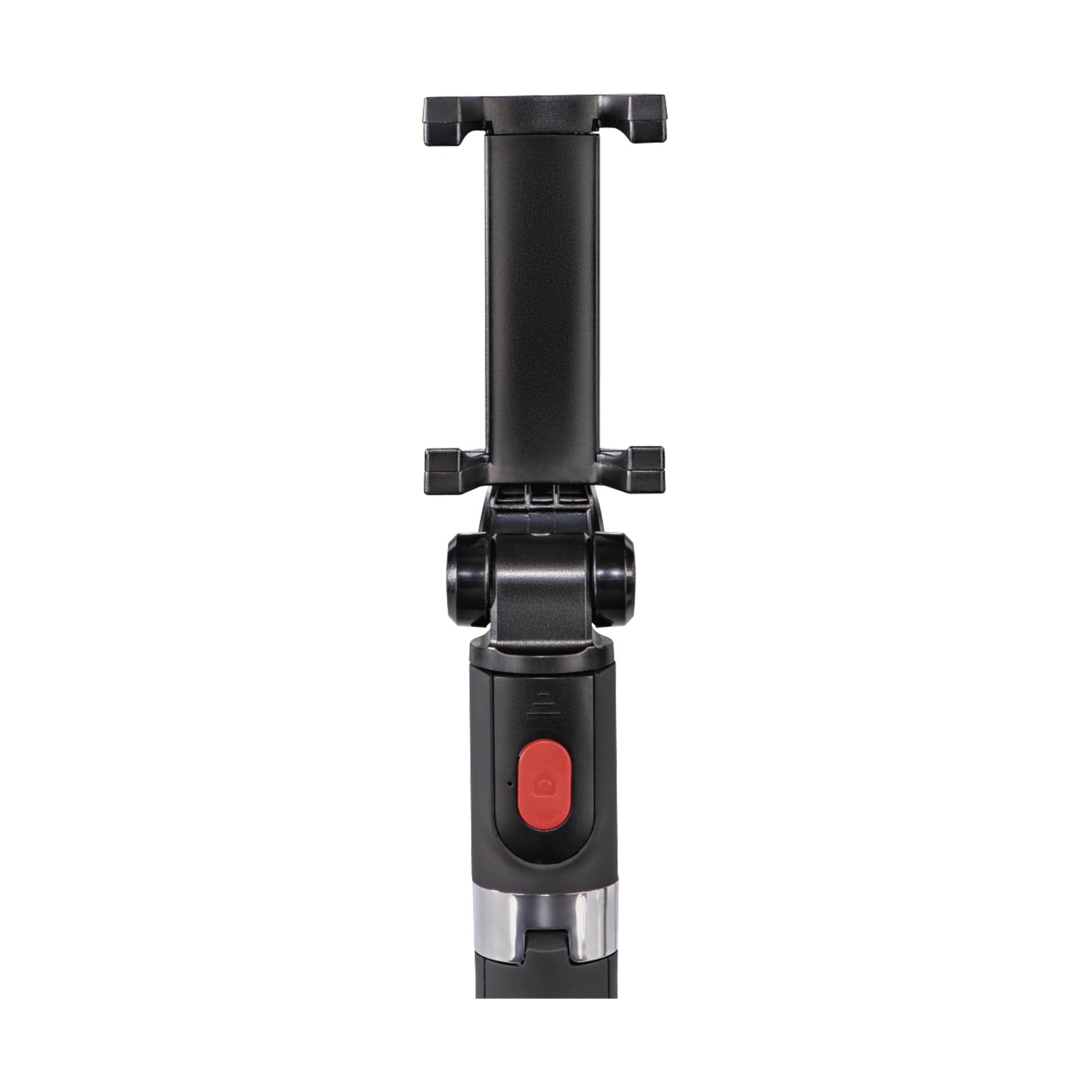 Hama Selfie stick Funstand 57 w. Bluetooth Remote