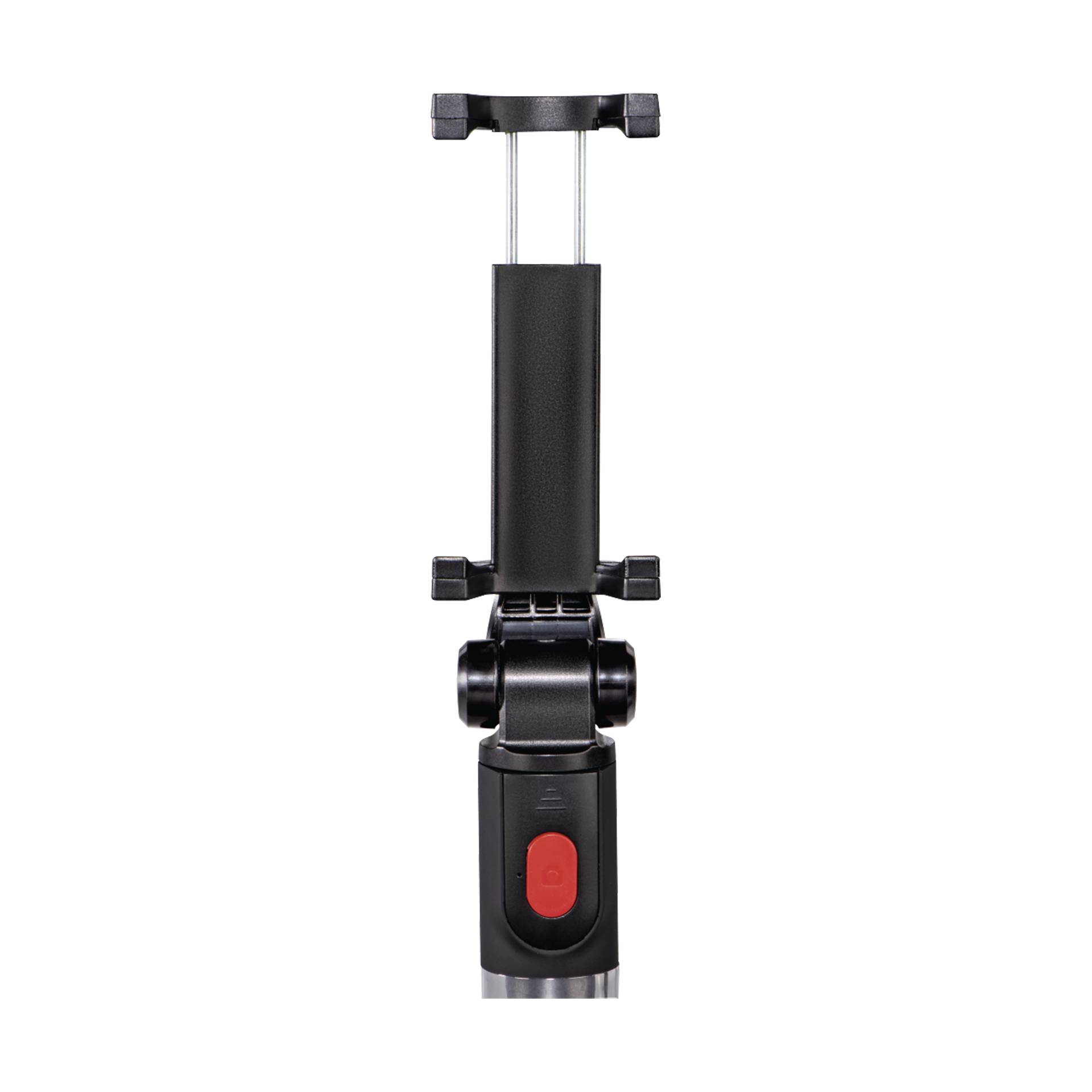Hama Selfie stick Funstand 57 w. Bluetooth Remote