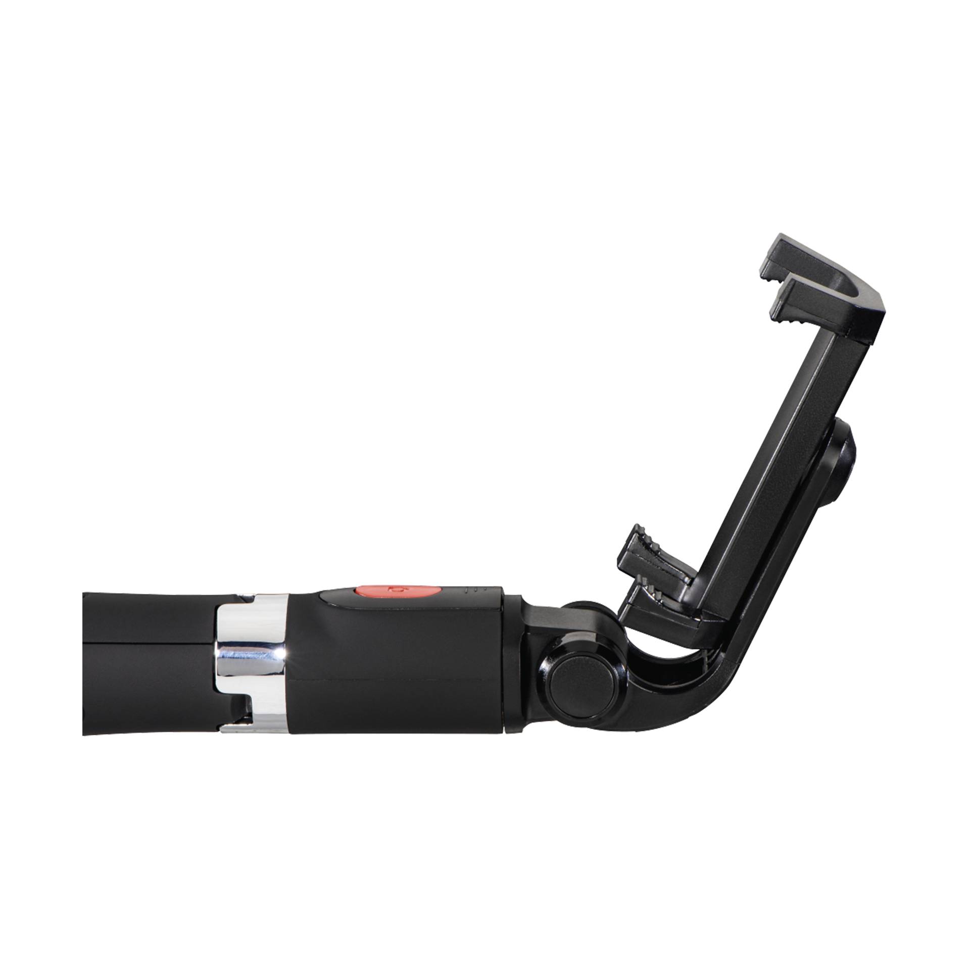 Hama Selfie stick Funstand 57 w. Bluetooth Remote