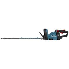 Makita DUH601Z Tagliasiepi a batteria 2