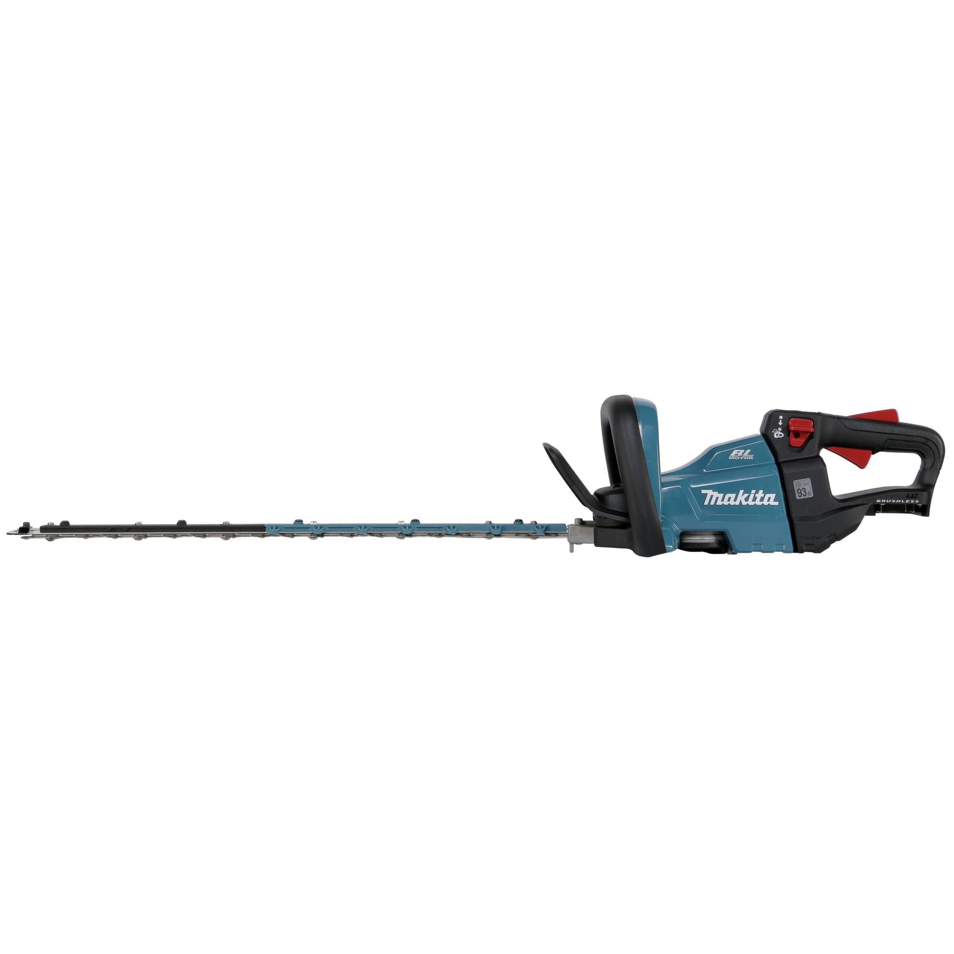 Makita DUH601Z Tagliasiepi a batteria
