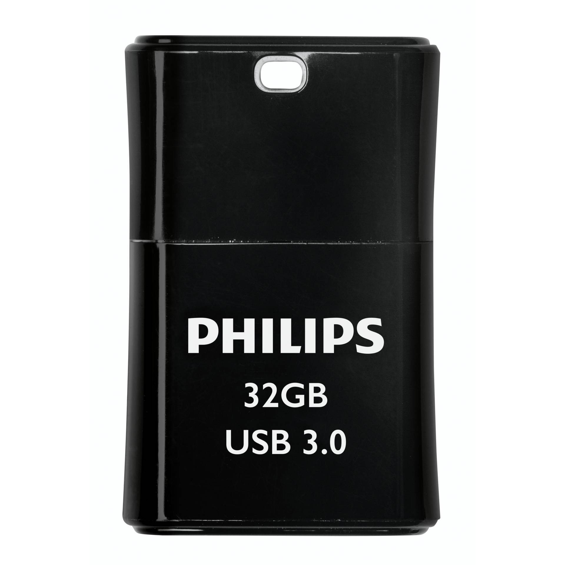 Philips USB 3.0             32GB Pico Edition nero