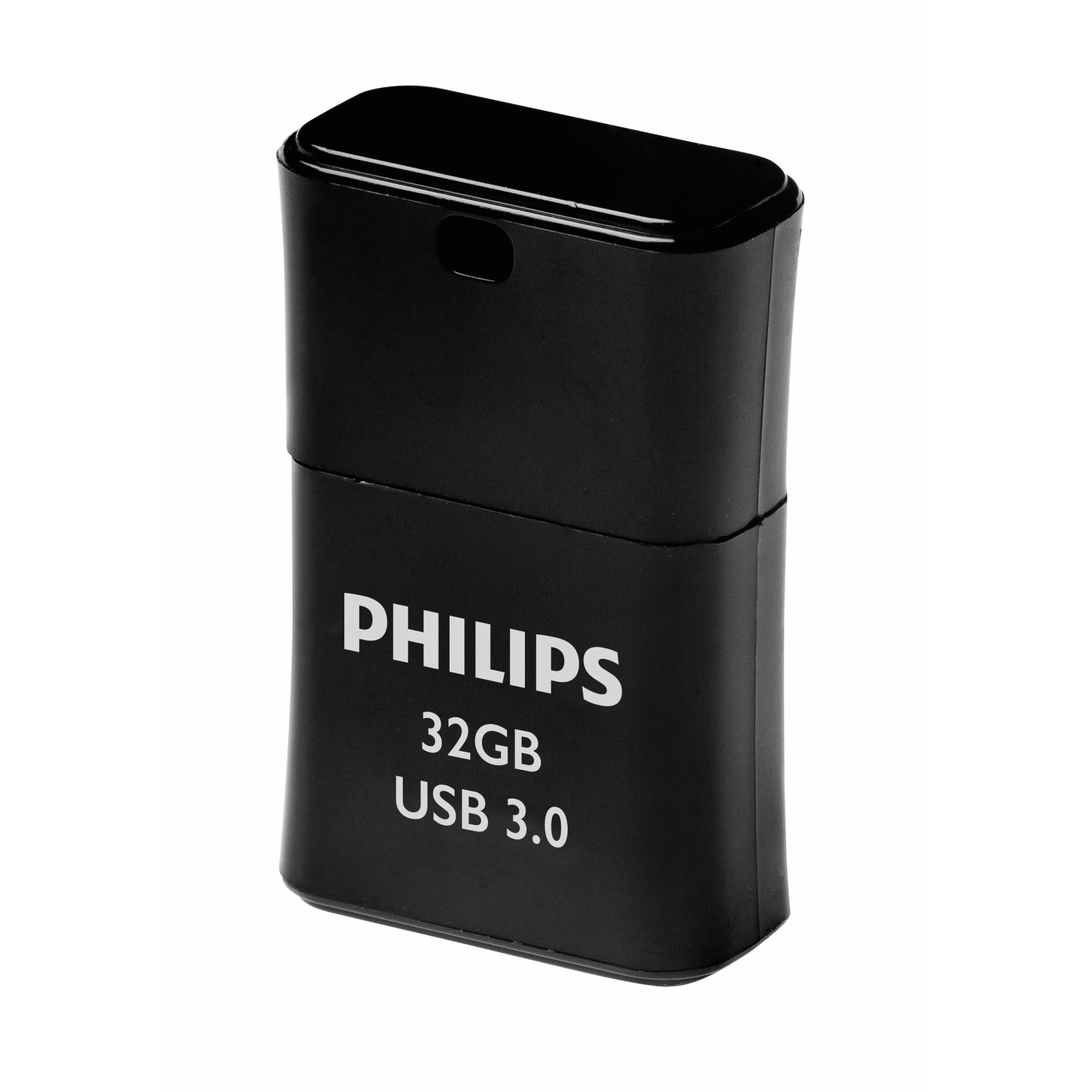 Philips USB 3.0             32GB Pico Edition nero