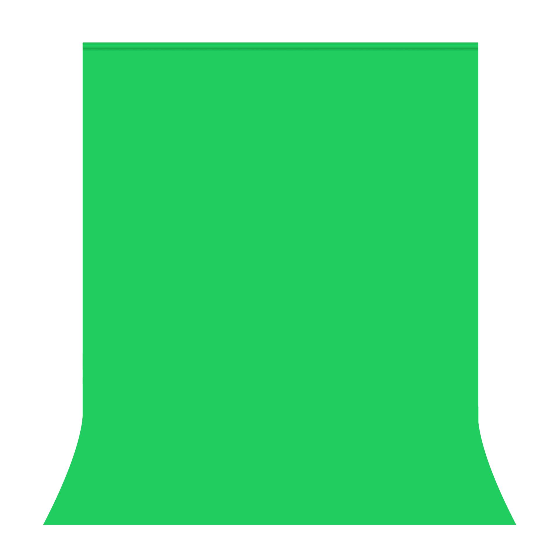 Easypix MyStudio kit da studio per bambini