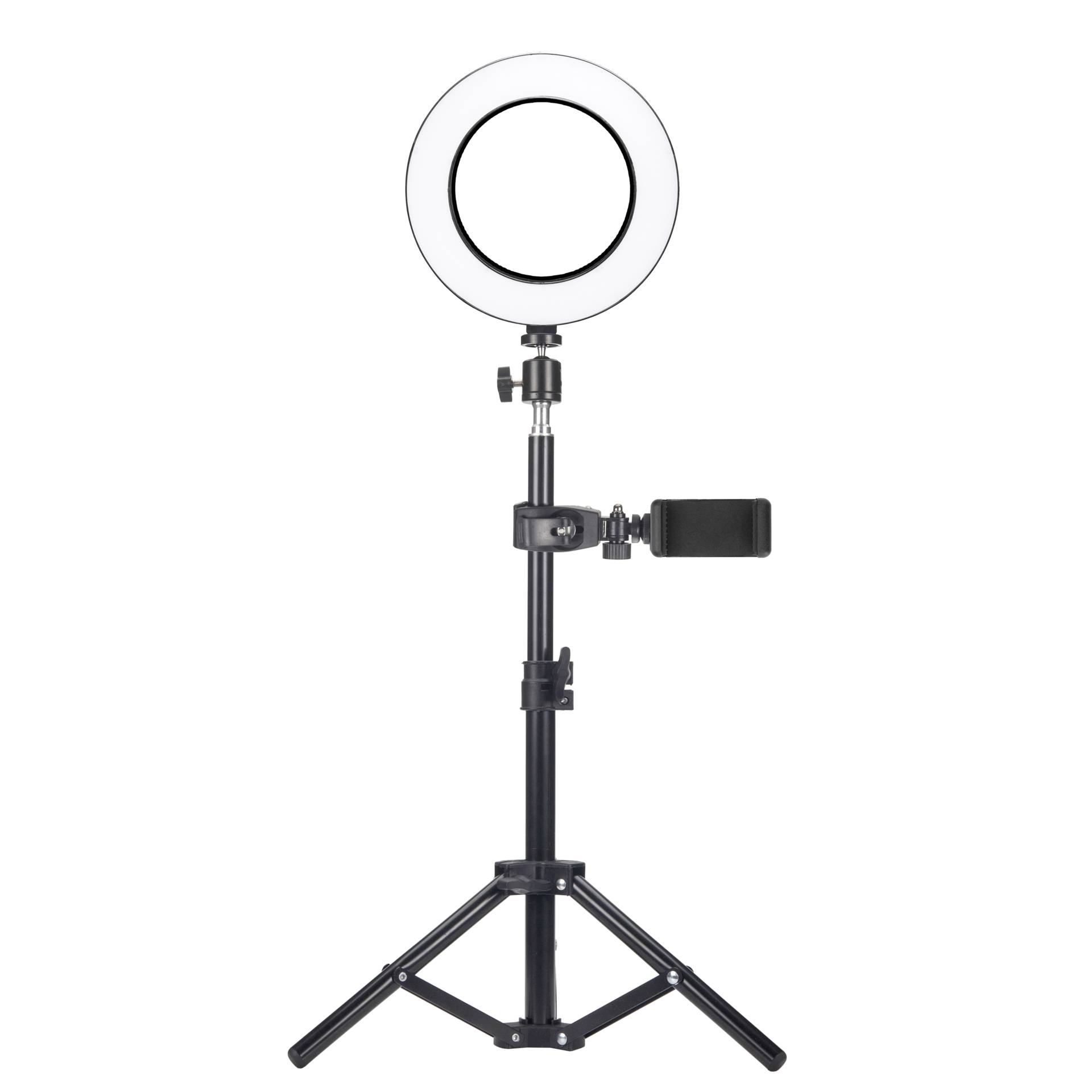 Easypix MyStudio kit da studio per bambini