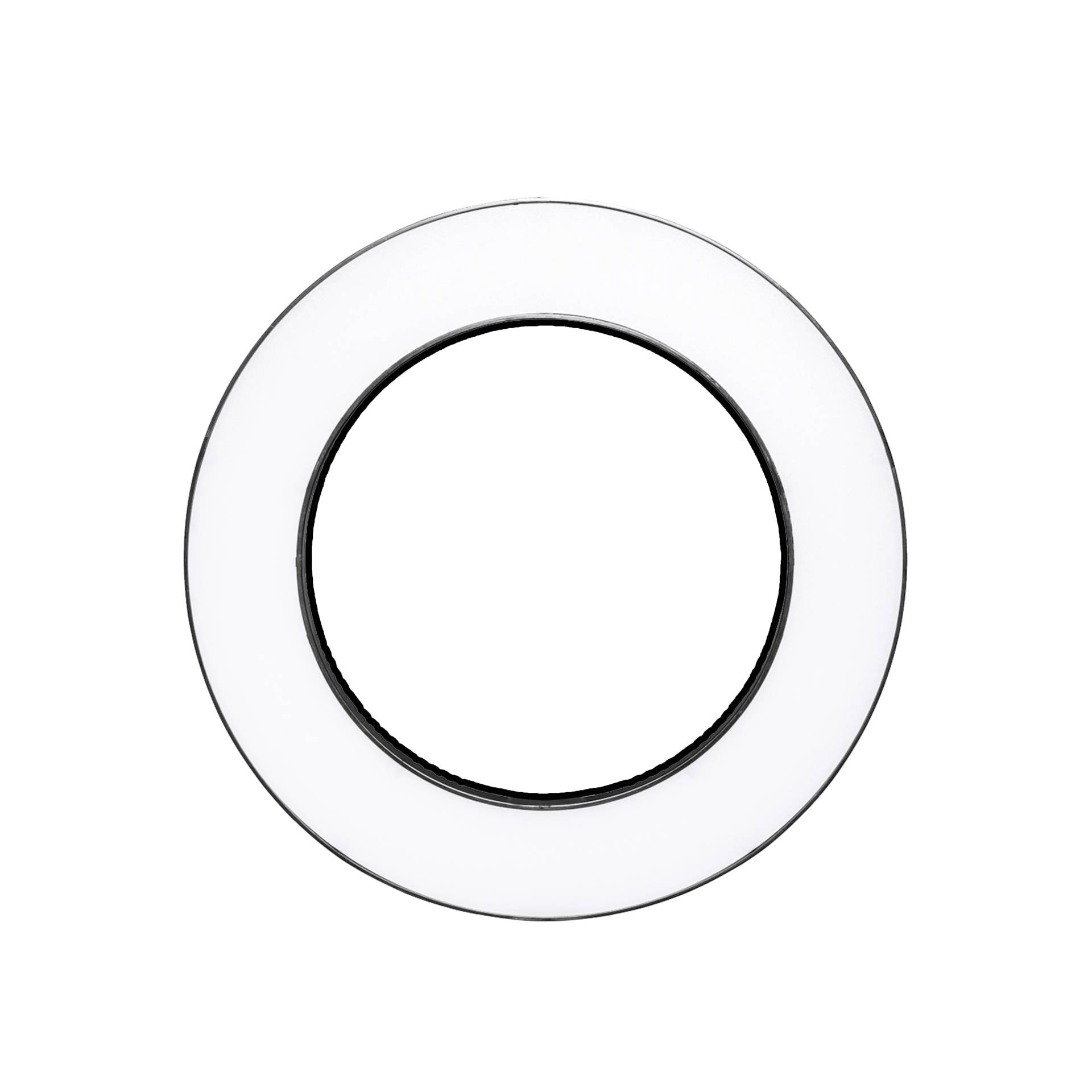 Easypix MyStudio kit da studio per bambini