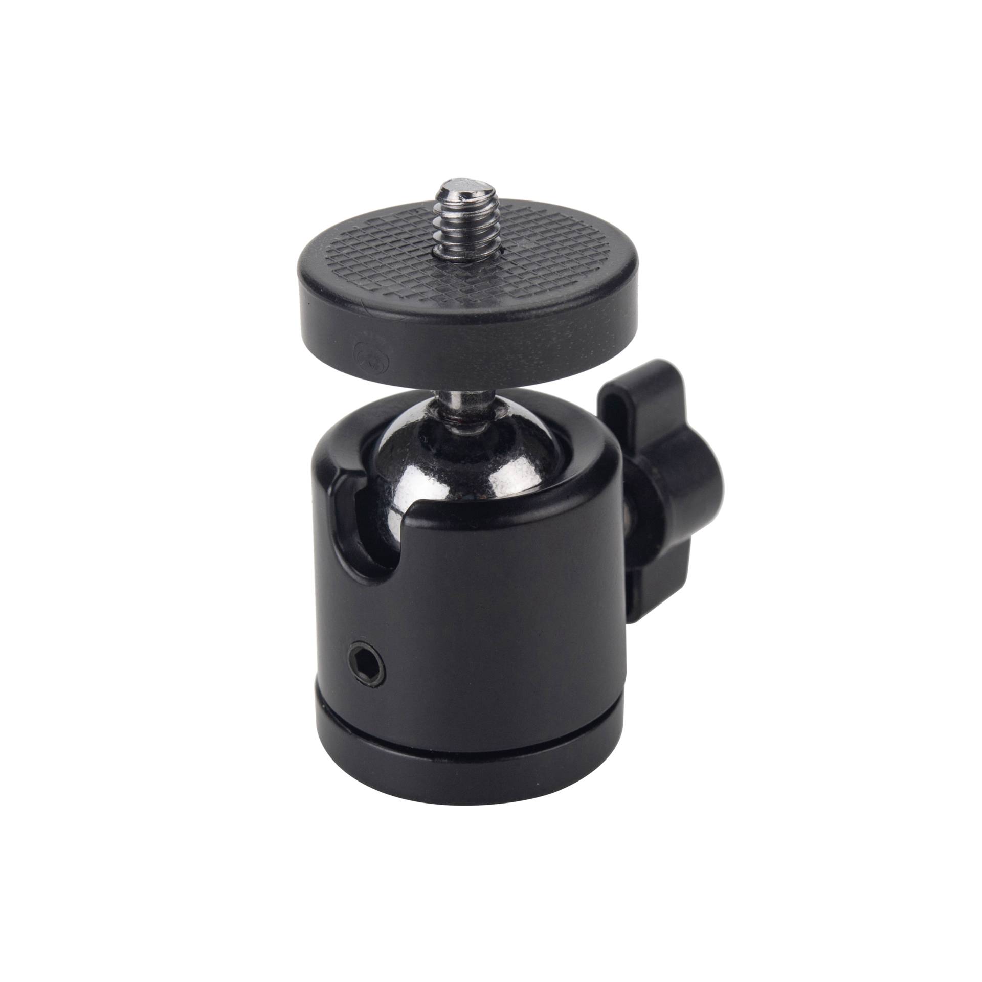 Easypix MyStudio kit da studio per bambini