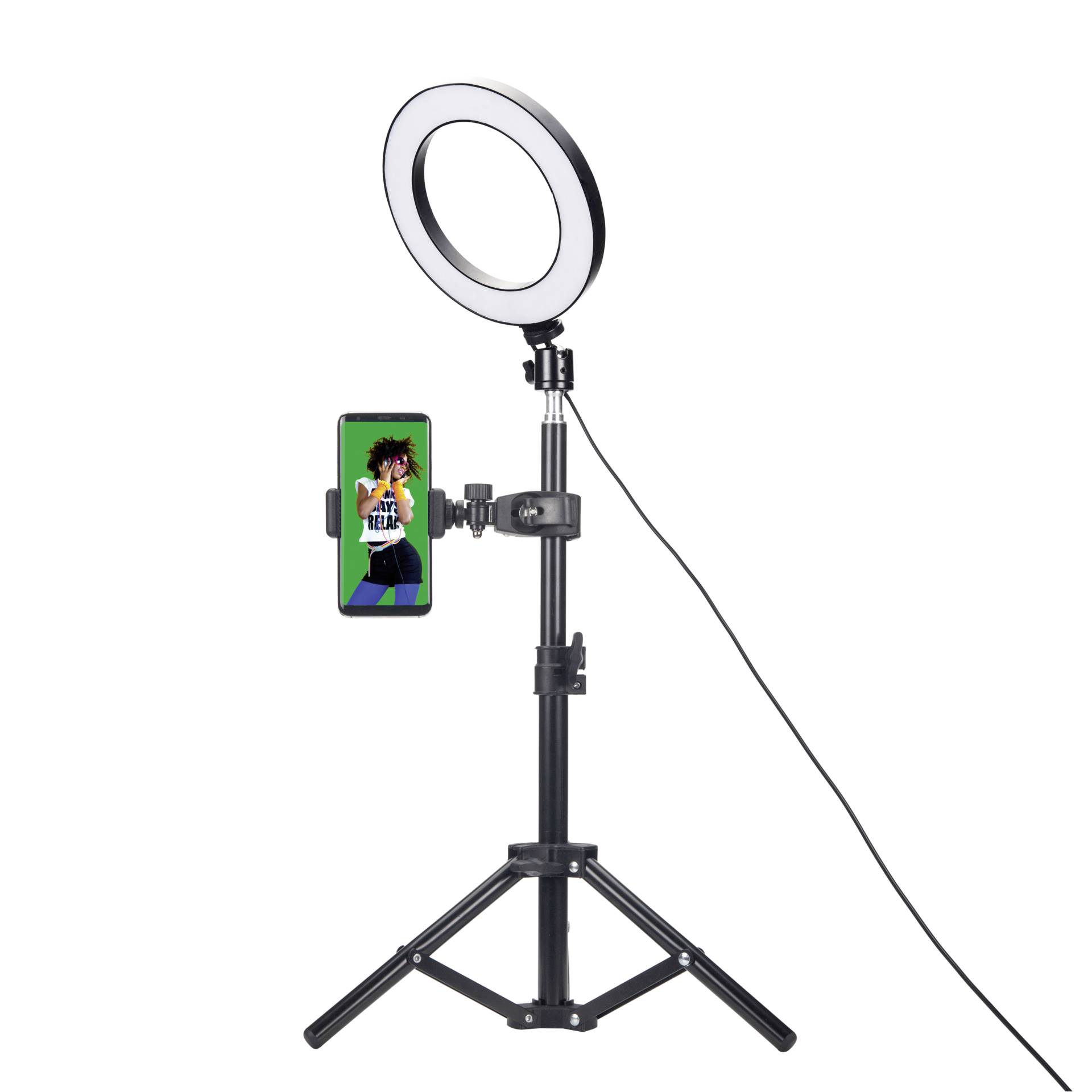 Easypix MyStudio kit da studio per bambini