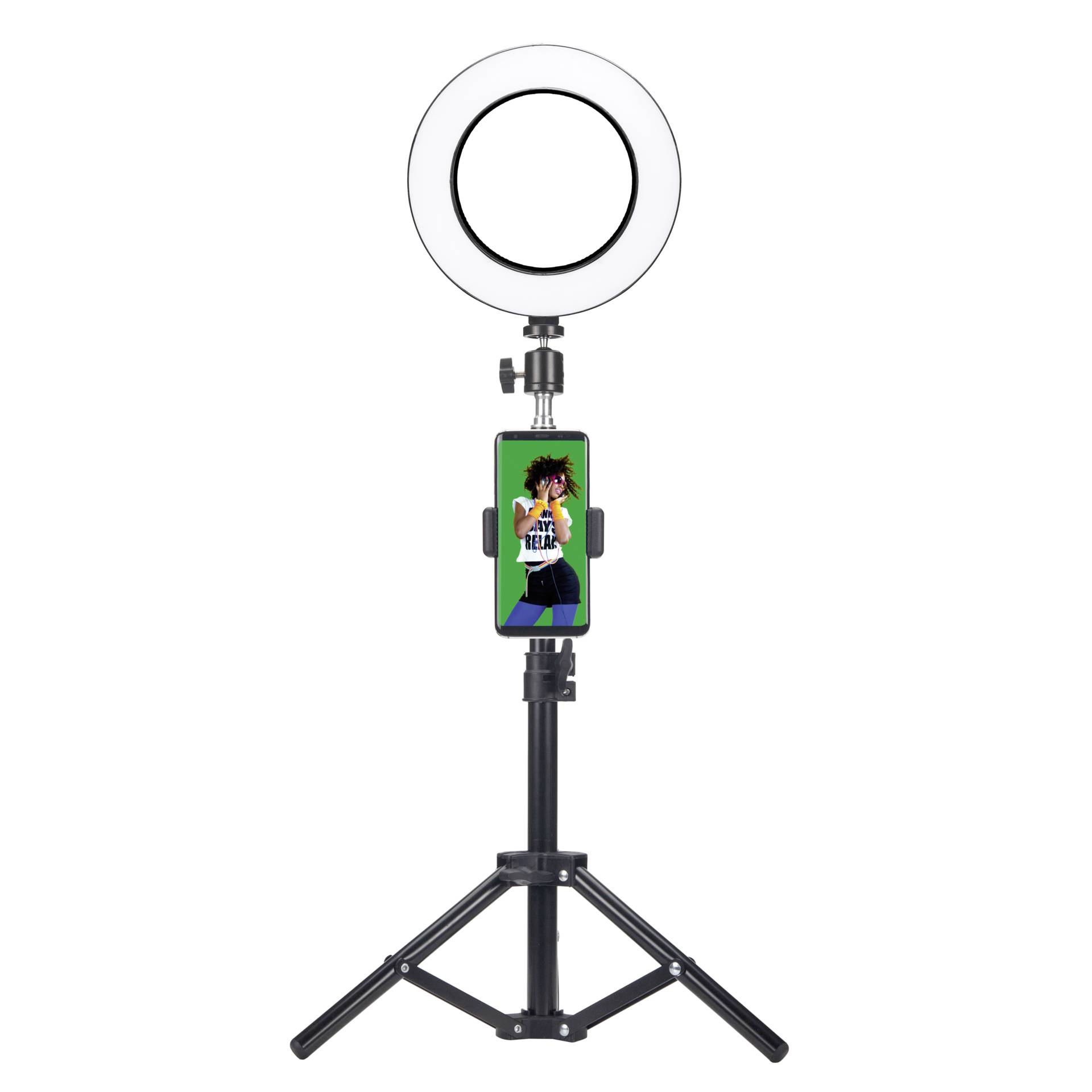 Easypix MyStudio kit da studio per bambini