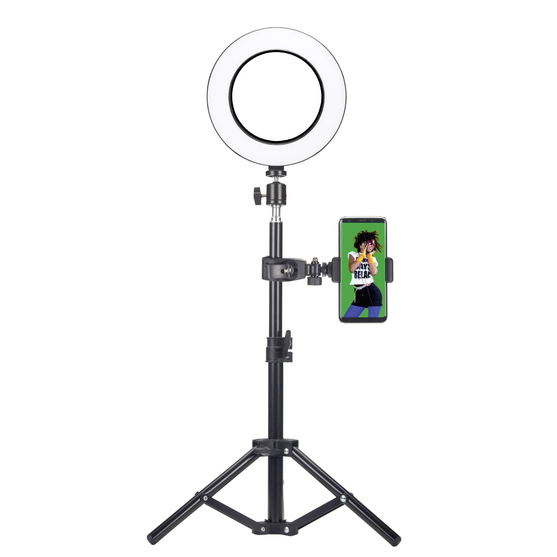 Easypix MyStudio kit da studio per bambini