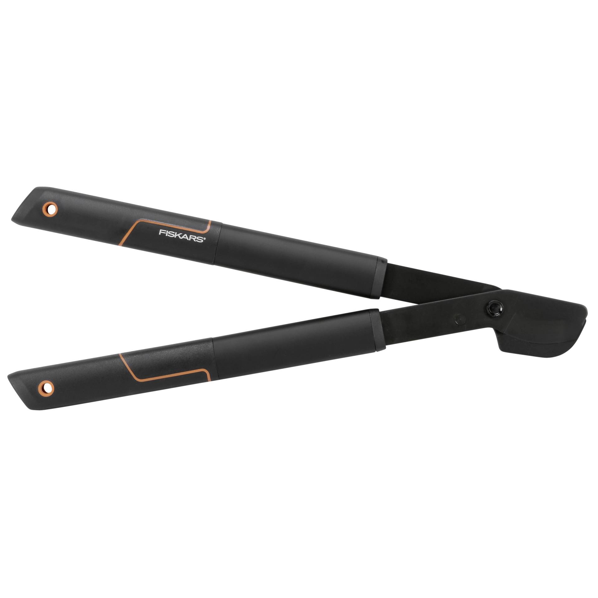 Fiskars SingleStep Bypass 50cm Troncarami