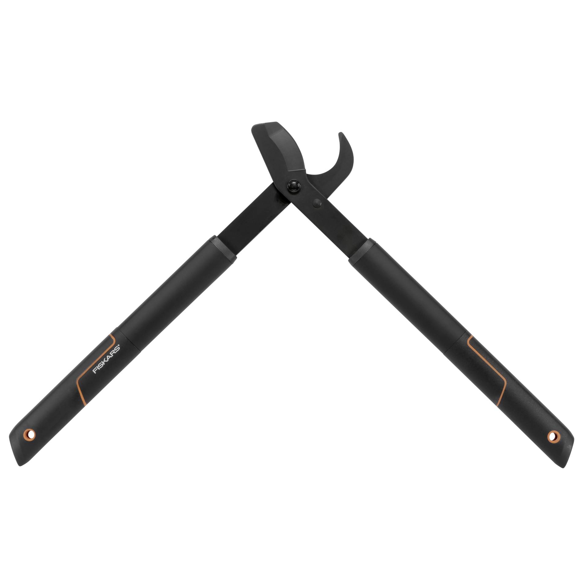 Fiskars SingleStep Bypass 50cm Troncarami