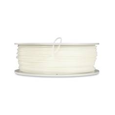 Verbatim 3D Printer Filament PP 2,85 mm 500 g natural 2