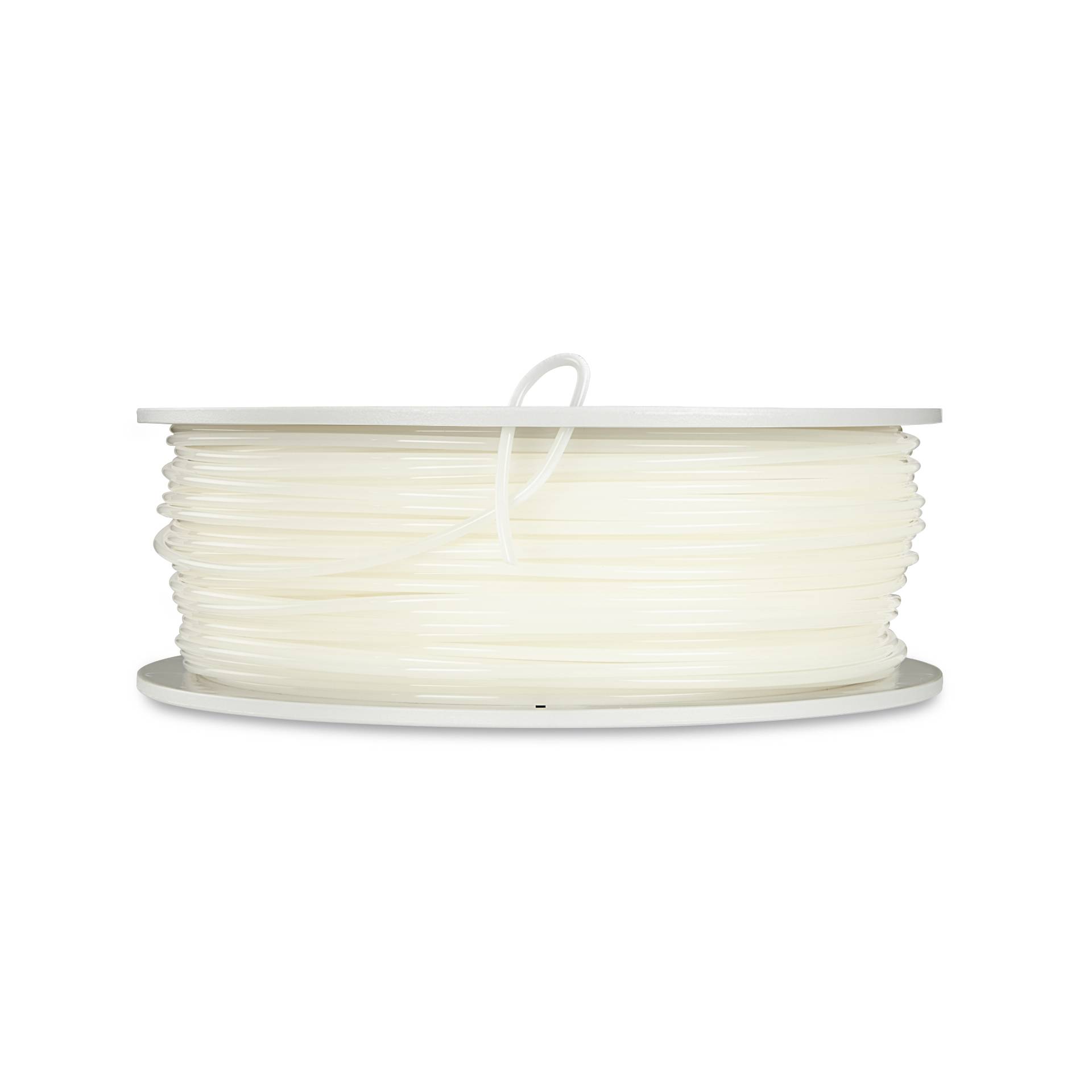 Verbatim 3D Printer Filament PP 2,85 mm 500 g natural