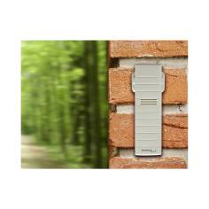 Technoline TX 29-IT 2