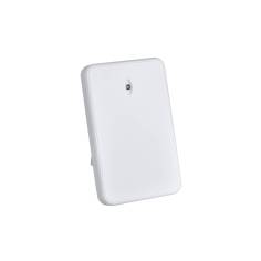 TFA 30.3061.02 Stazione meteorologica 2