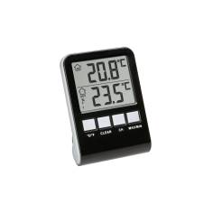 TFA 30.3067.10 Telecomando Pool Termometro 2