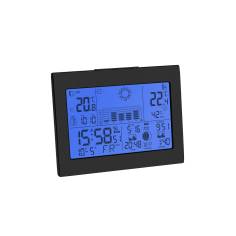 TFA 35.1155.01 Stazione meteorologica 2