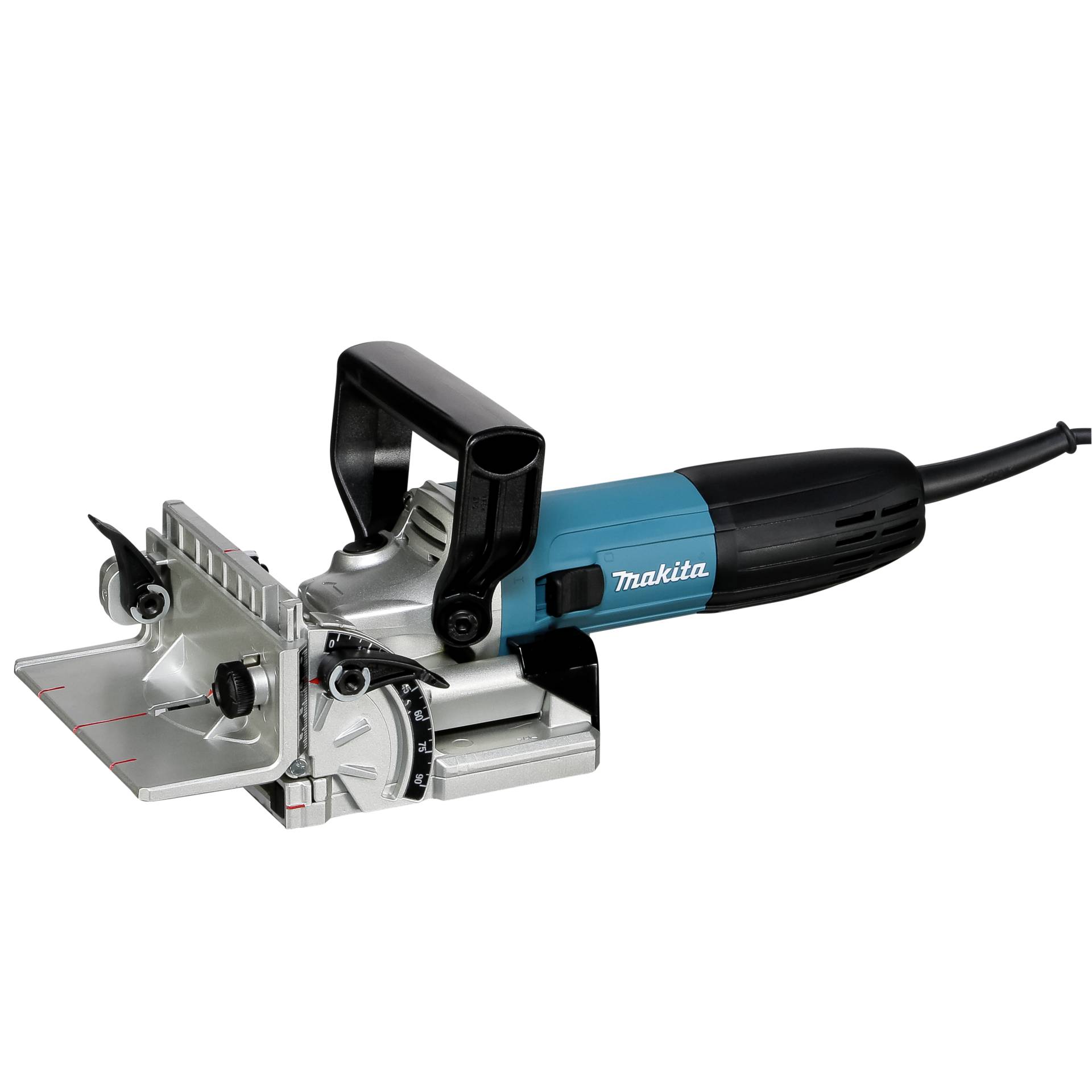 Makita PJ7000J fresatrice intestatrice