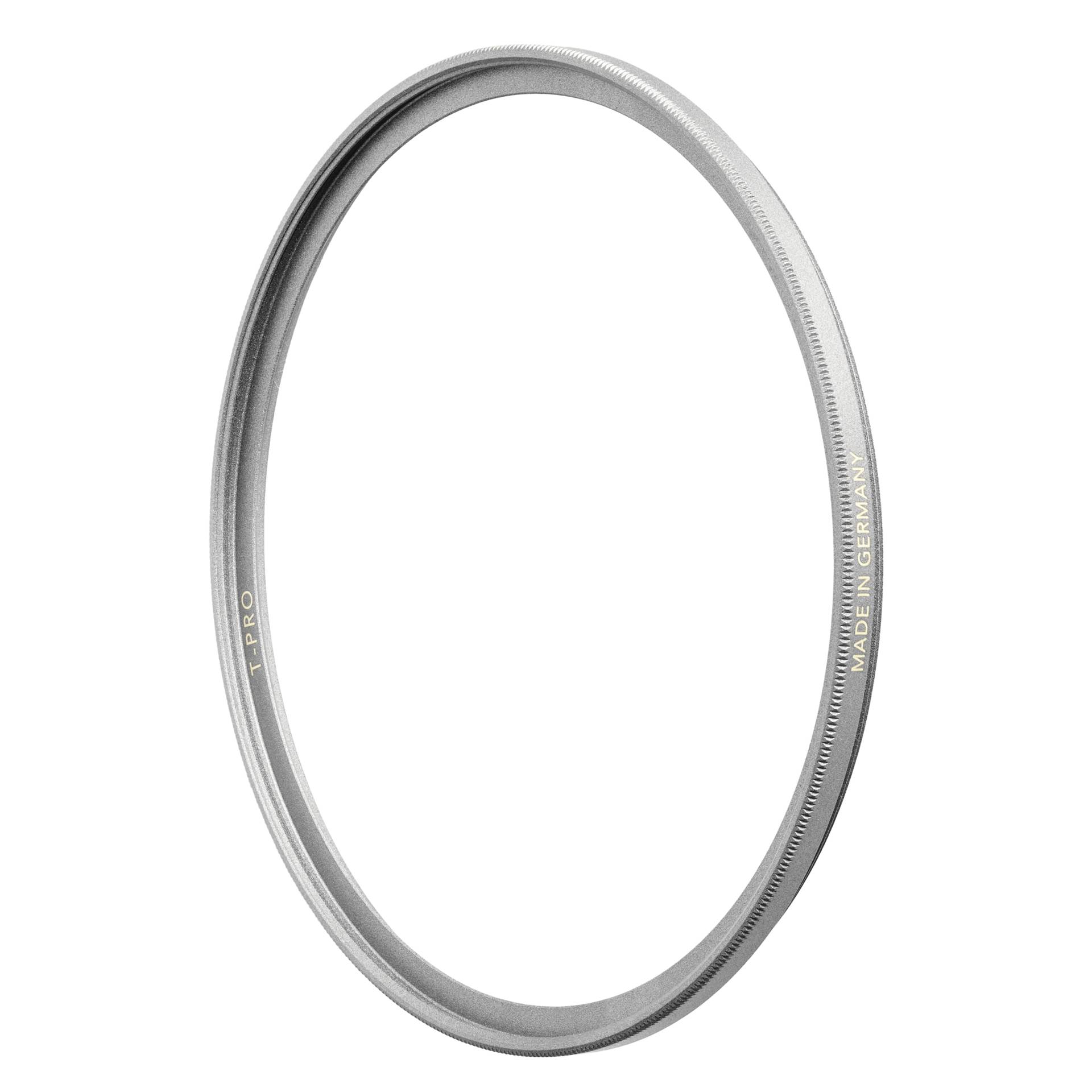 B+W T-Pro 007 Clear MRC nano 49mm