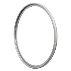 B+W T-Pro 007 Clear MRC nano 62mm 2