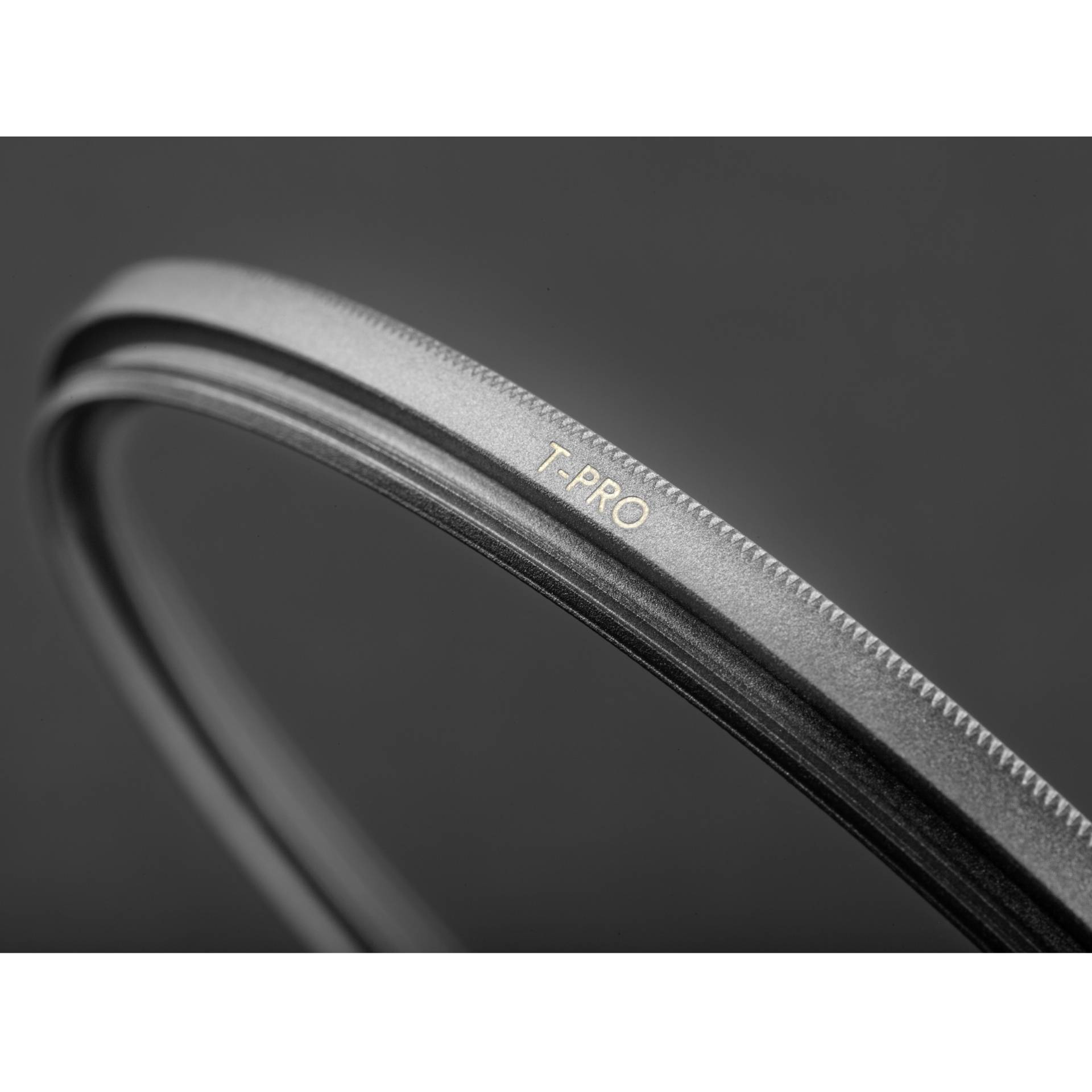 B+W T-Pro 007 Clear MRC nano 67mm