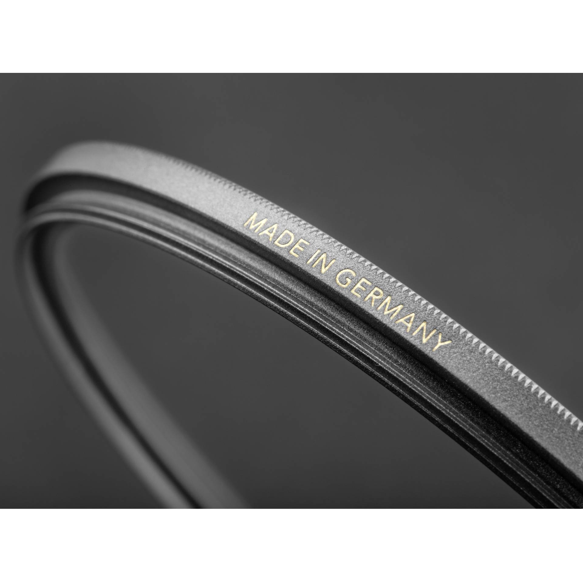 B+W T-Pro 007 Clear MRC nano 72mm