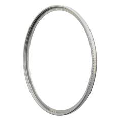 B+W T-Pro 007 Clear MRC nano 77mm 2