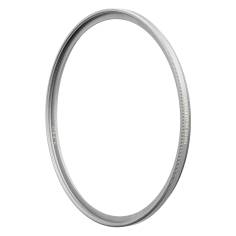 B+W T-Pro 010 UV-Haze MRC nano 40,5mm 2