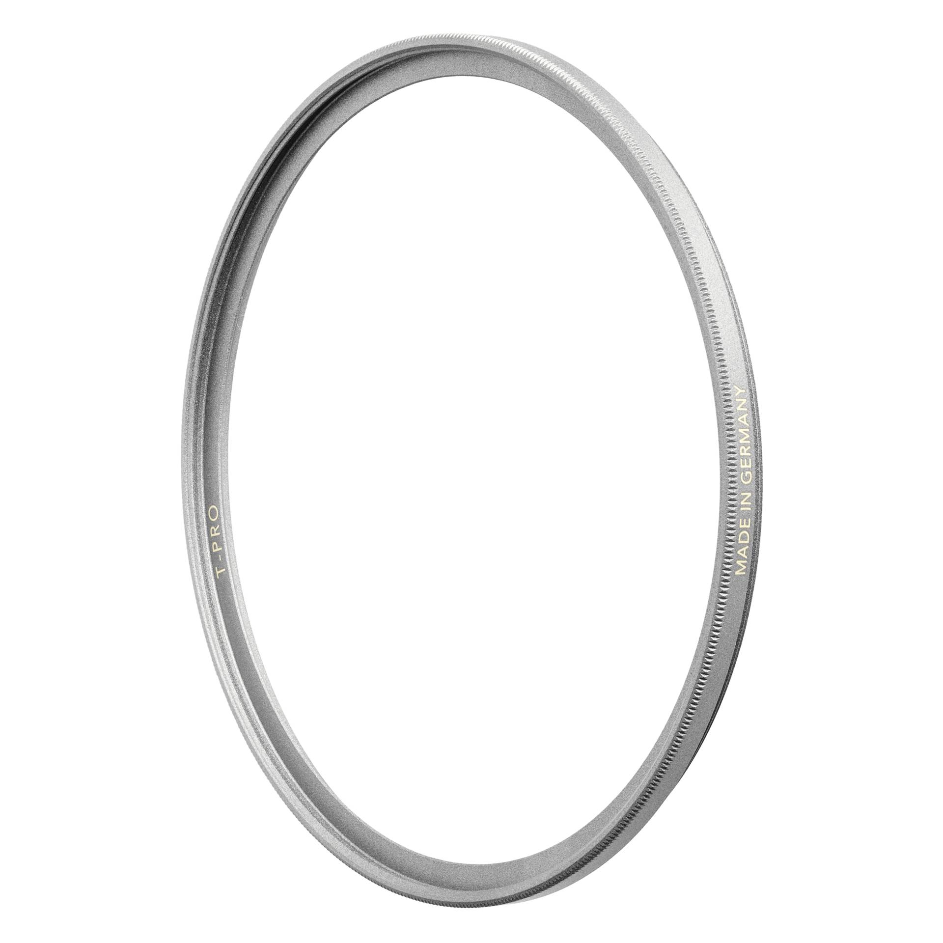 B+W T-Pro 010 UV-Haze MRC nano 40,5mm