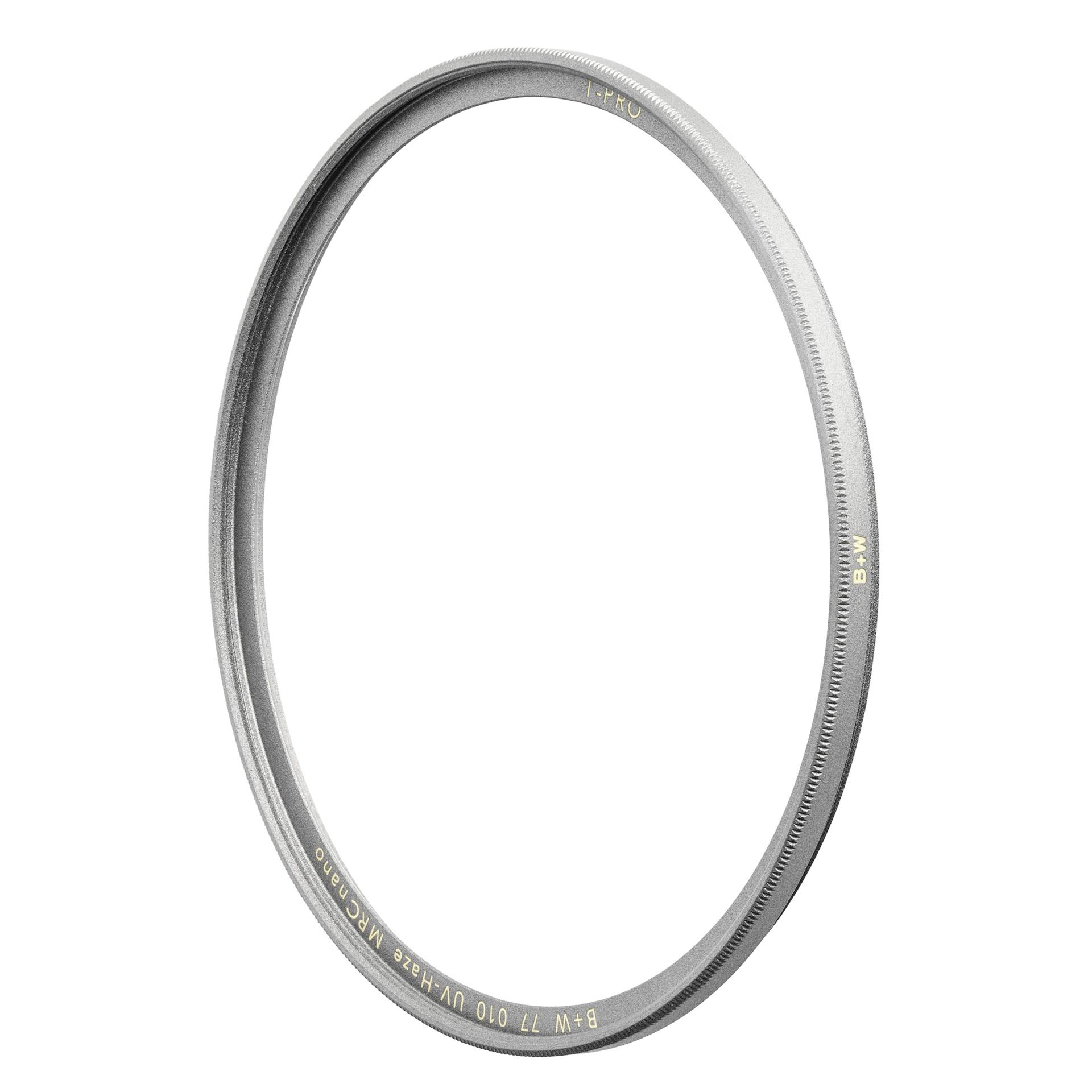 B+W T-Pro 010 UV-Haze MRC nano 77mm 2
