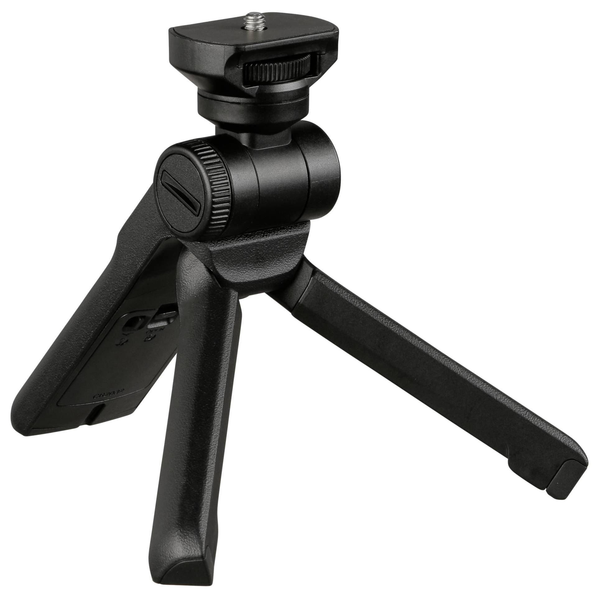 Sony GP-VPT2BT Bluetooth Vlogging Accessory handle