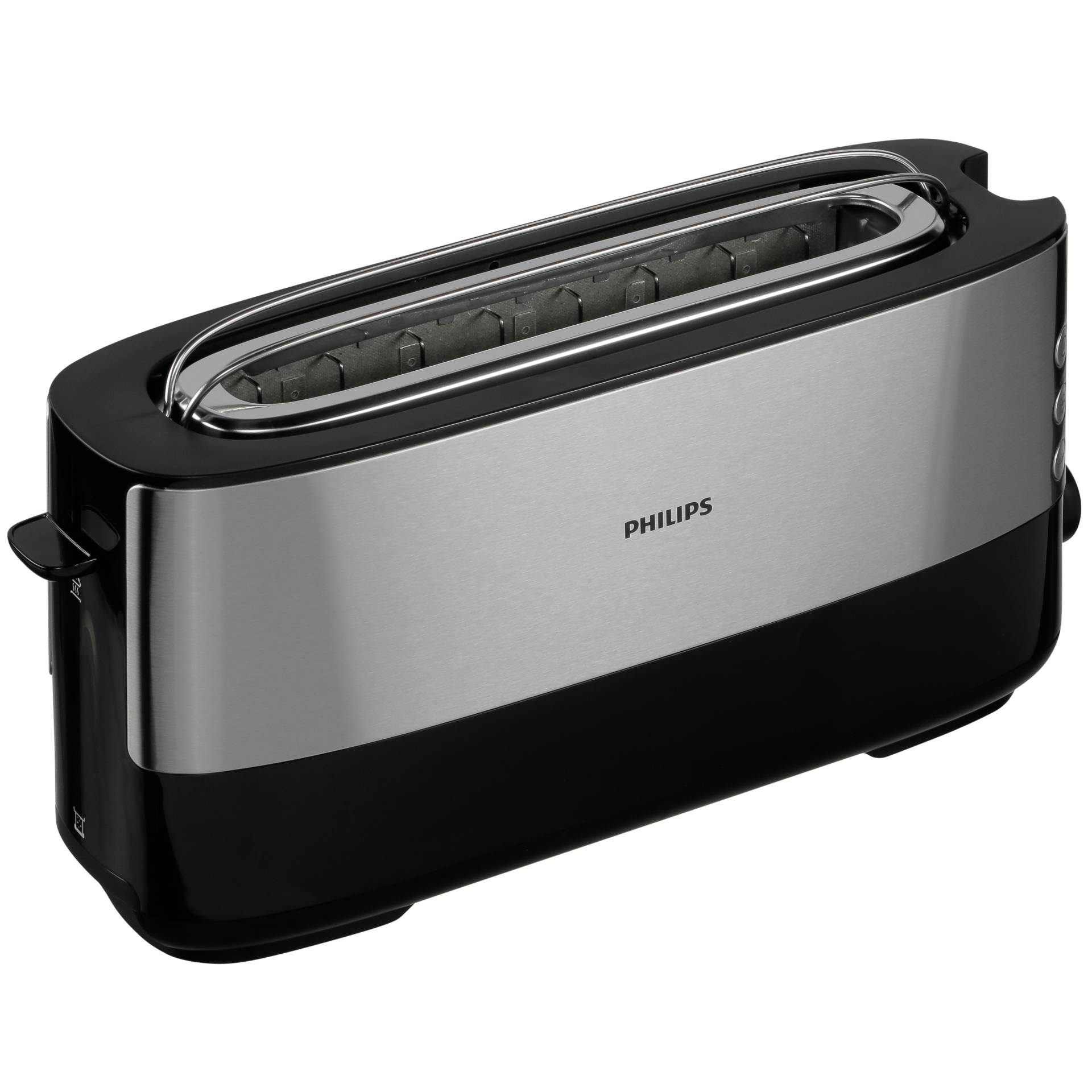 Philips HD 2692/90