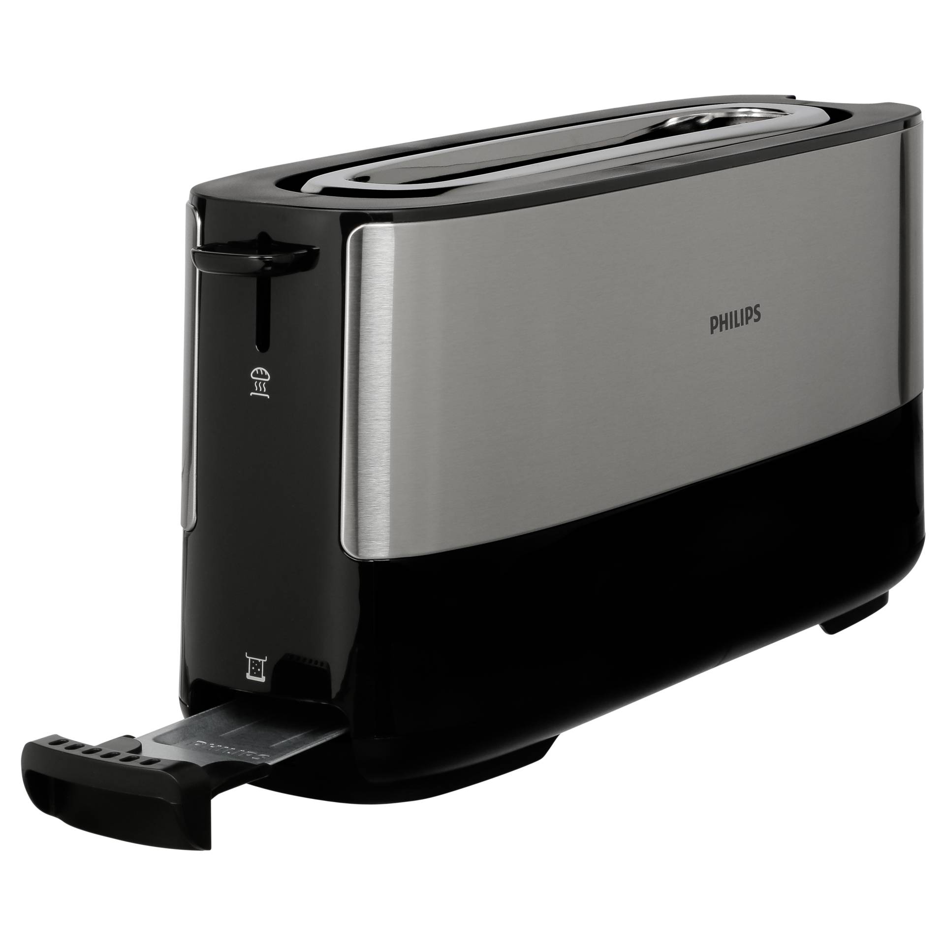 Philips HD 2692/90