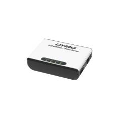 Dymo LabelWriter Print Server 2