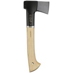 Fiskars Norden N7 Axt 2