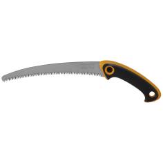Fiskars SW-240 Seghetto 2