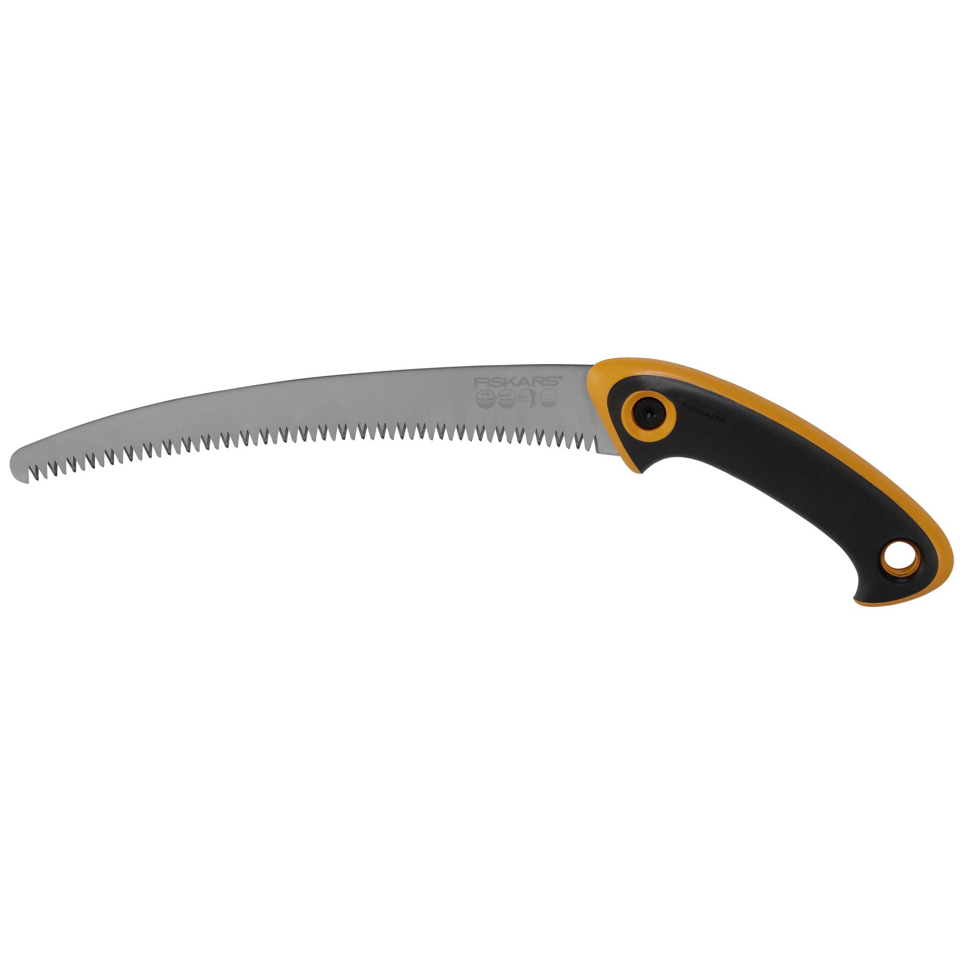 Fiskars SW-240 Seghetto