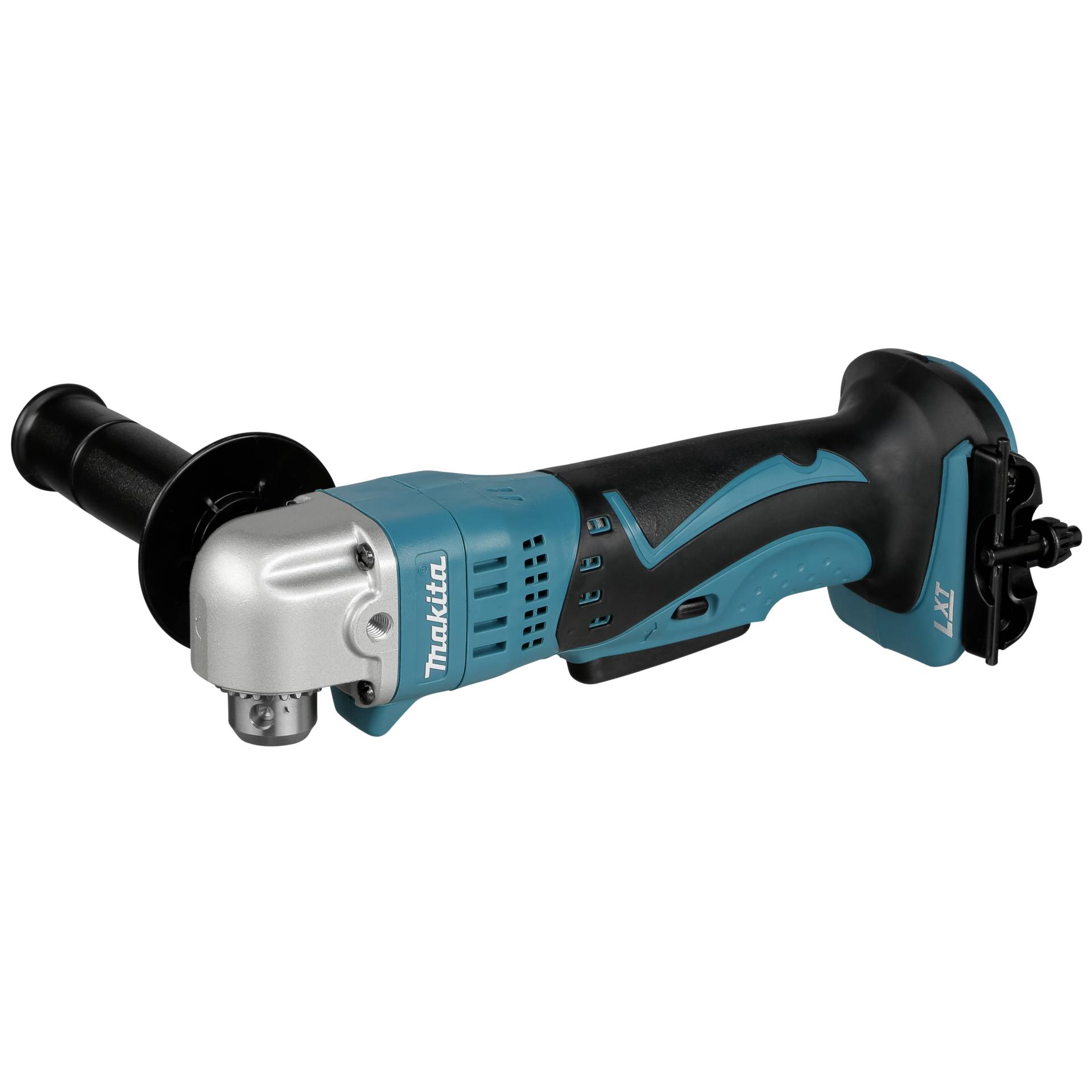 Makita DDA350Z avvitatore a batteria