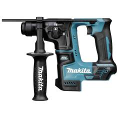 Makita DHR171Z Martello perforatore a batteria 2