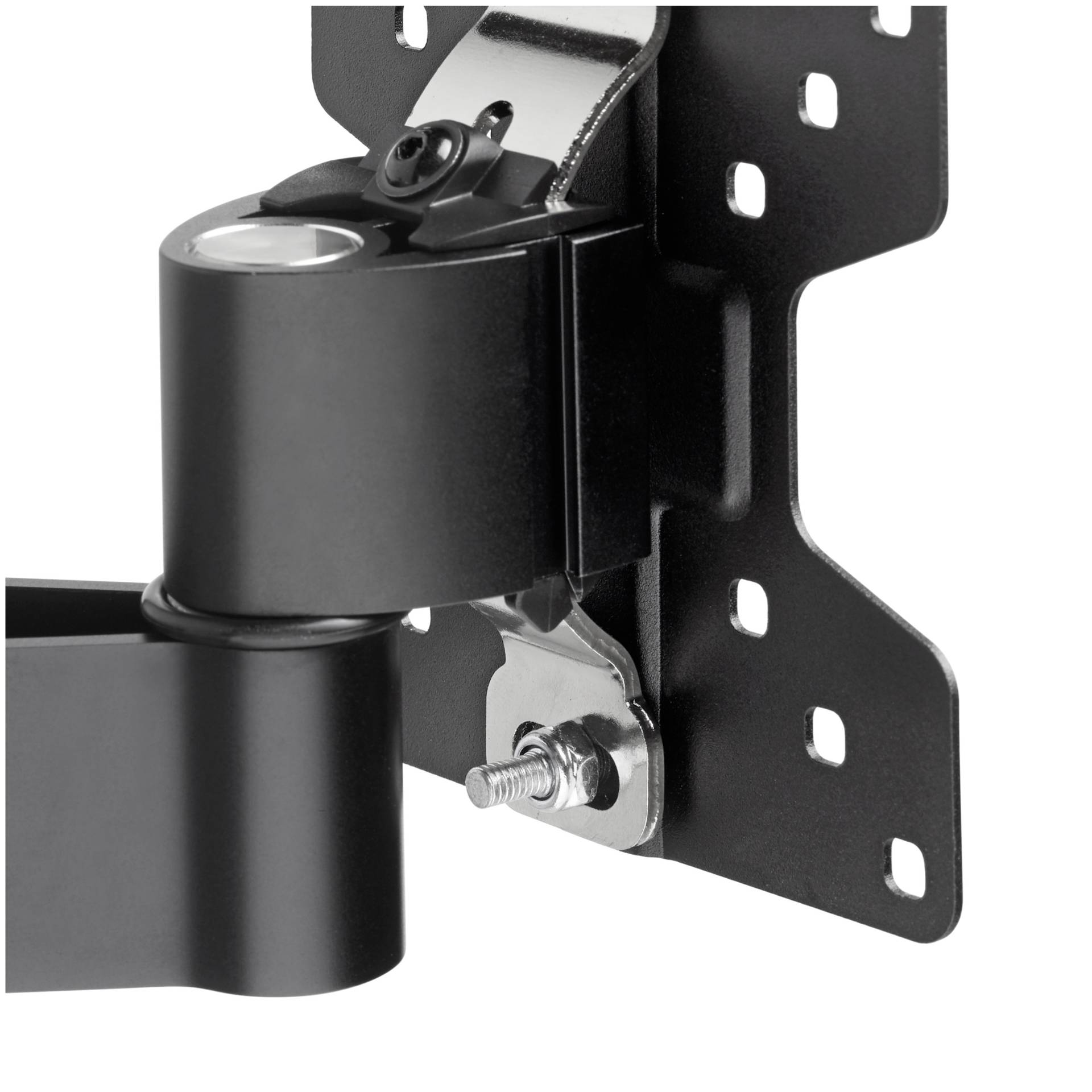 Vogels PFW 1040 Display Montaggio a parete