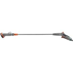 Gardena Comfort watering rod 2
