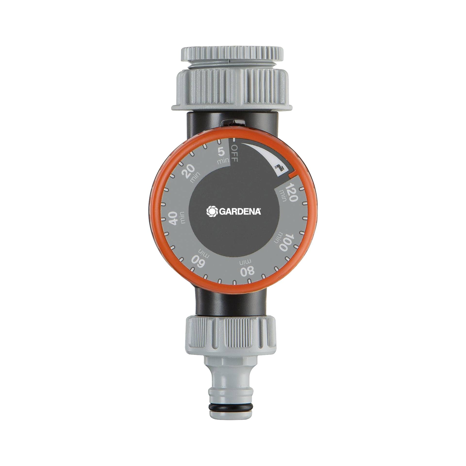 Gardena watertimer - Gardena - Autoscatto Store