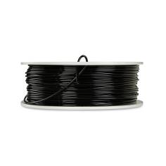 Verbatim 3D Printer Filament PLA 2,85 mm 1 kg nero 2